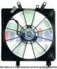 HONDA 19000PSLF513 Fan, radiator